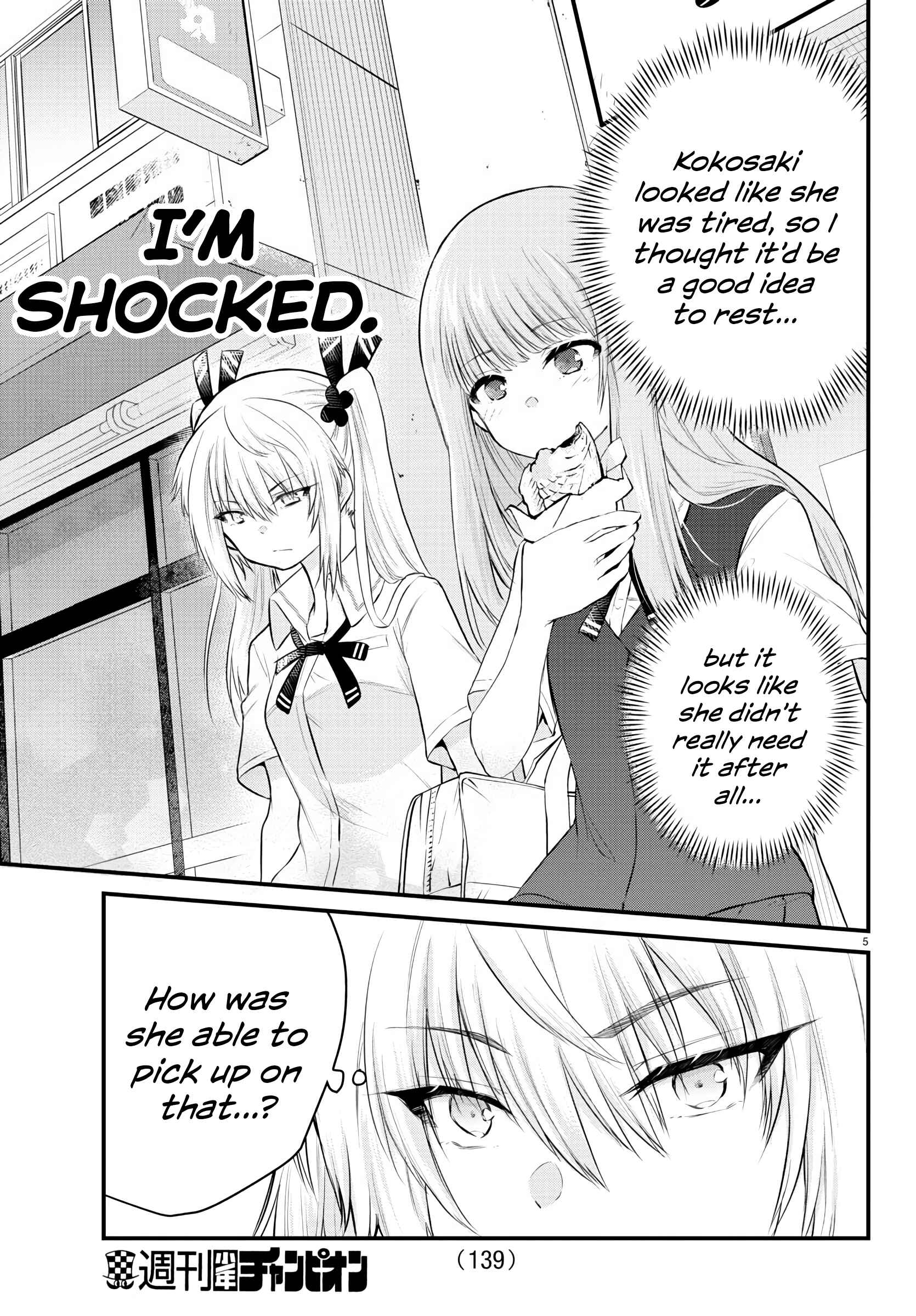 Chapter 15 - Page 5