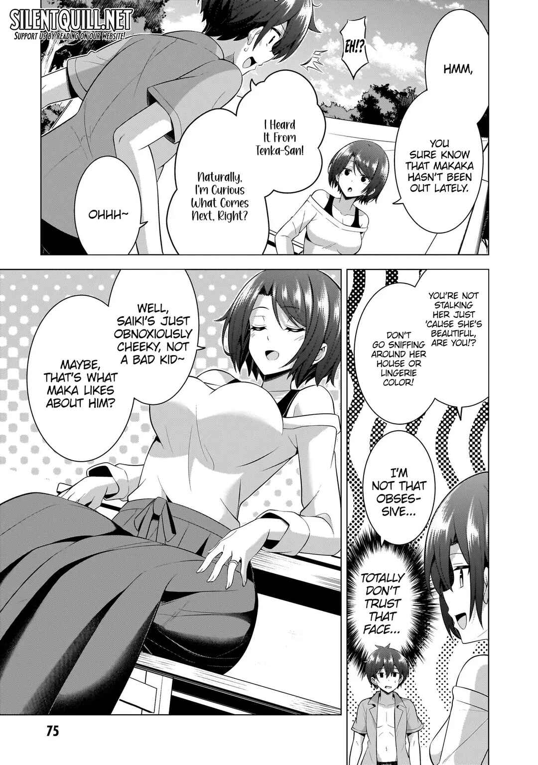 Chapter 54 - Page 12