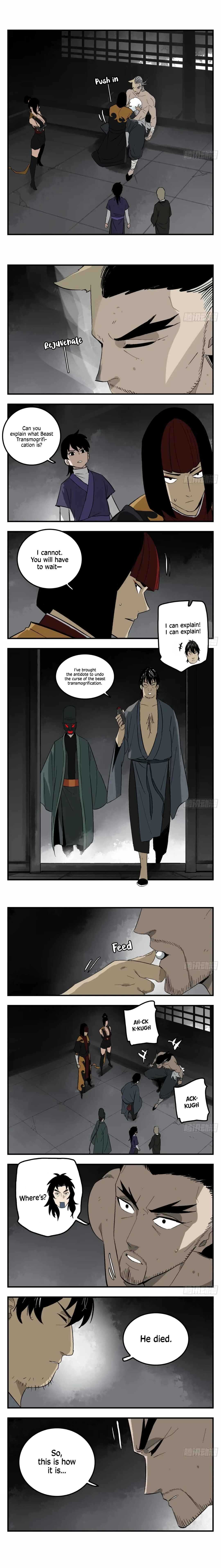 Chapter 29 - Page 2