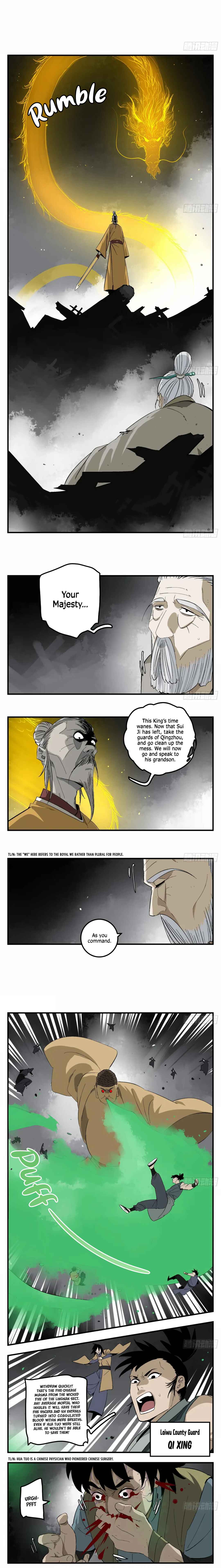 Chapter 29 - Page 3