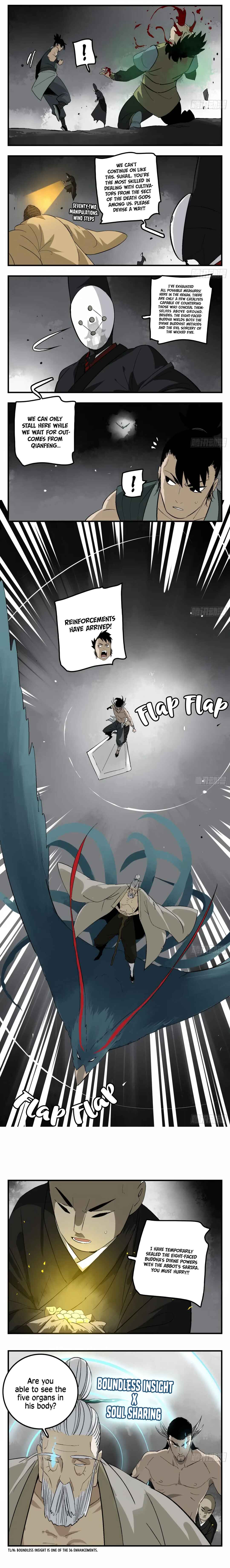 Chapter 29 - Page 4