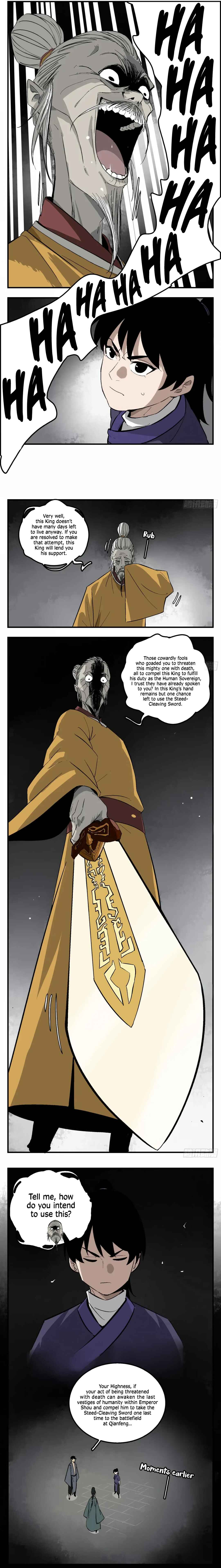 Chapter 29 - Page 7