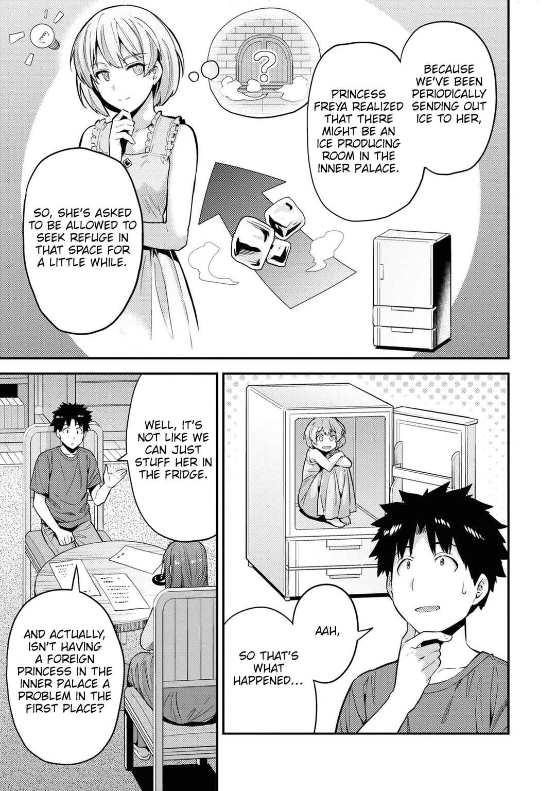 Chapter 59 - Page 10