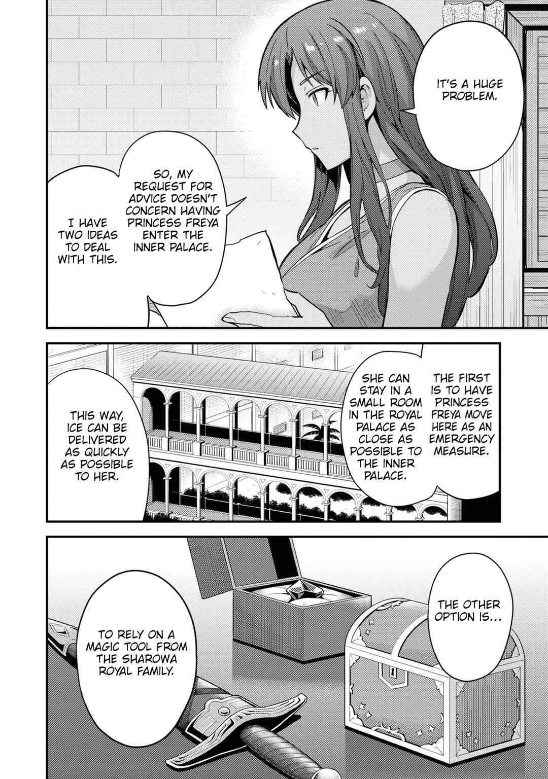 Chapter 59 - Page 11