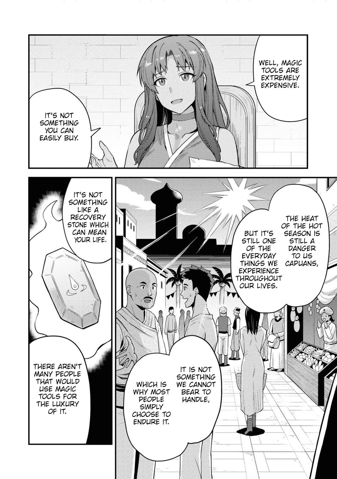 Chapter 59 - Page 13