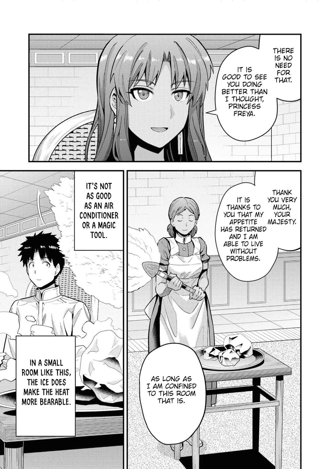 Chapter 59 - Page 24