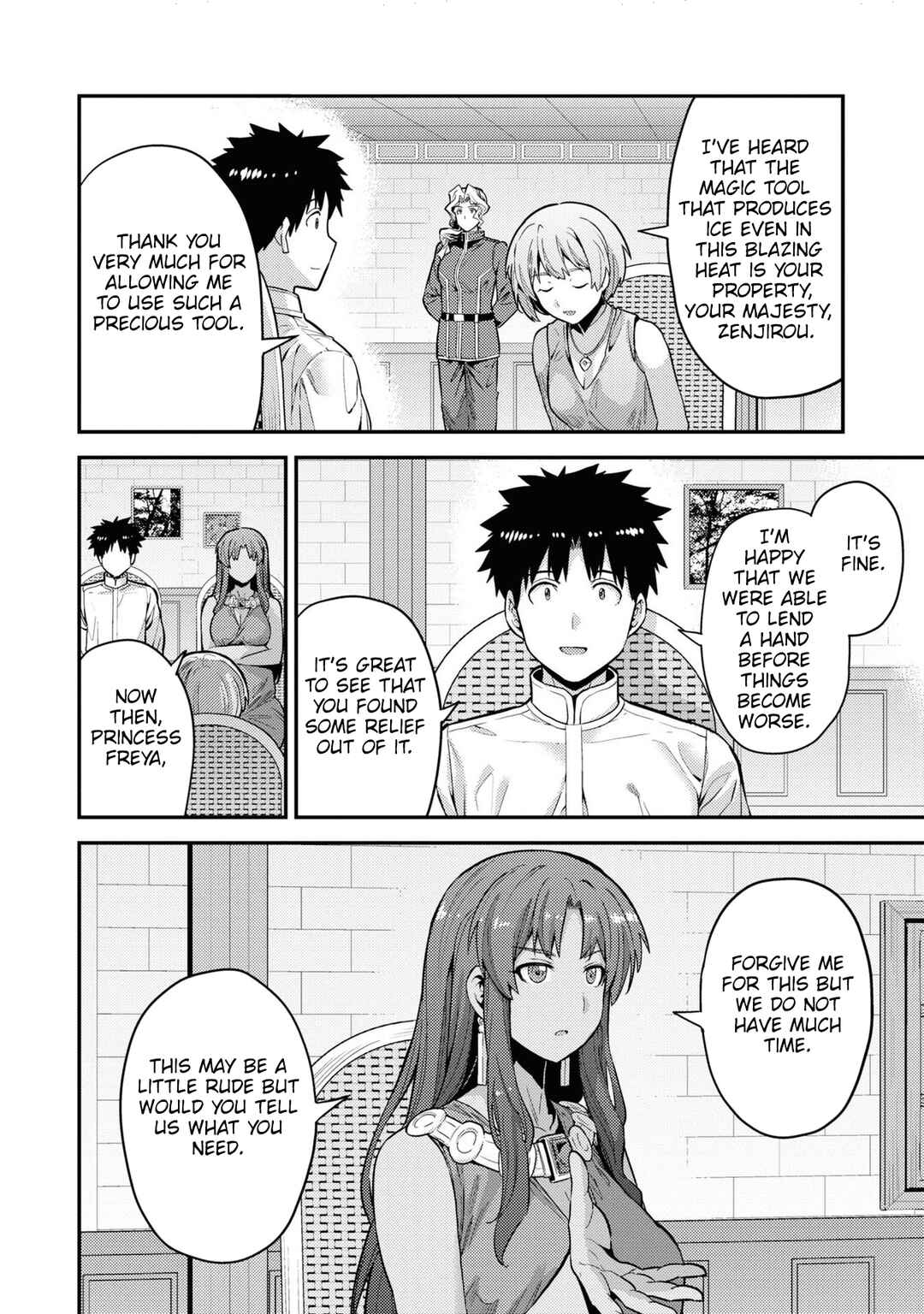 Chapter 59 - Page 25