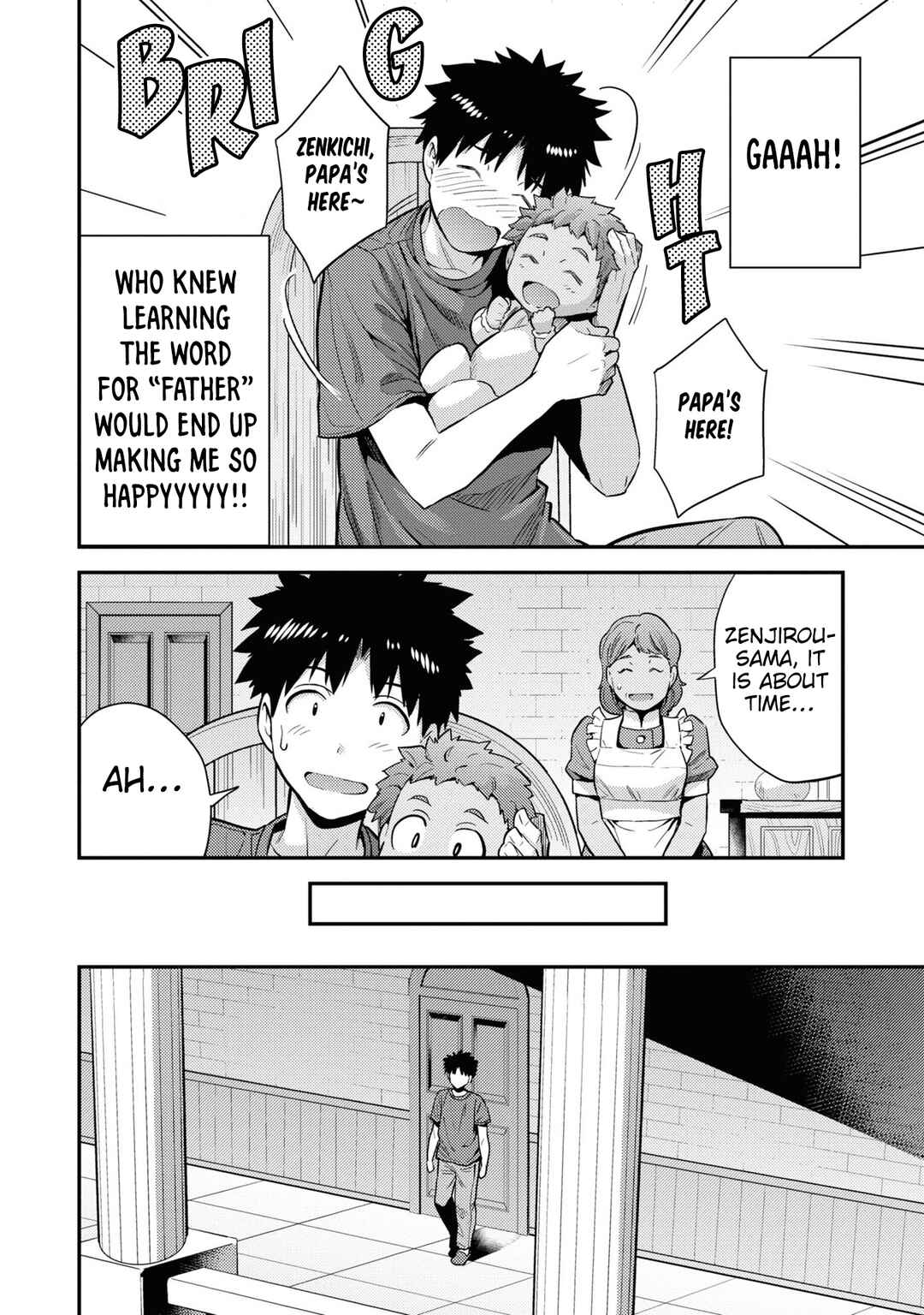 Chapter 59 - Page 5