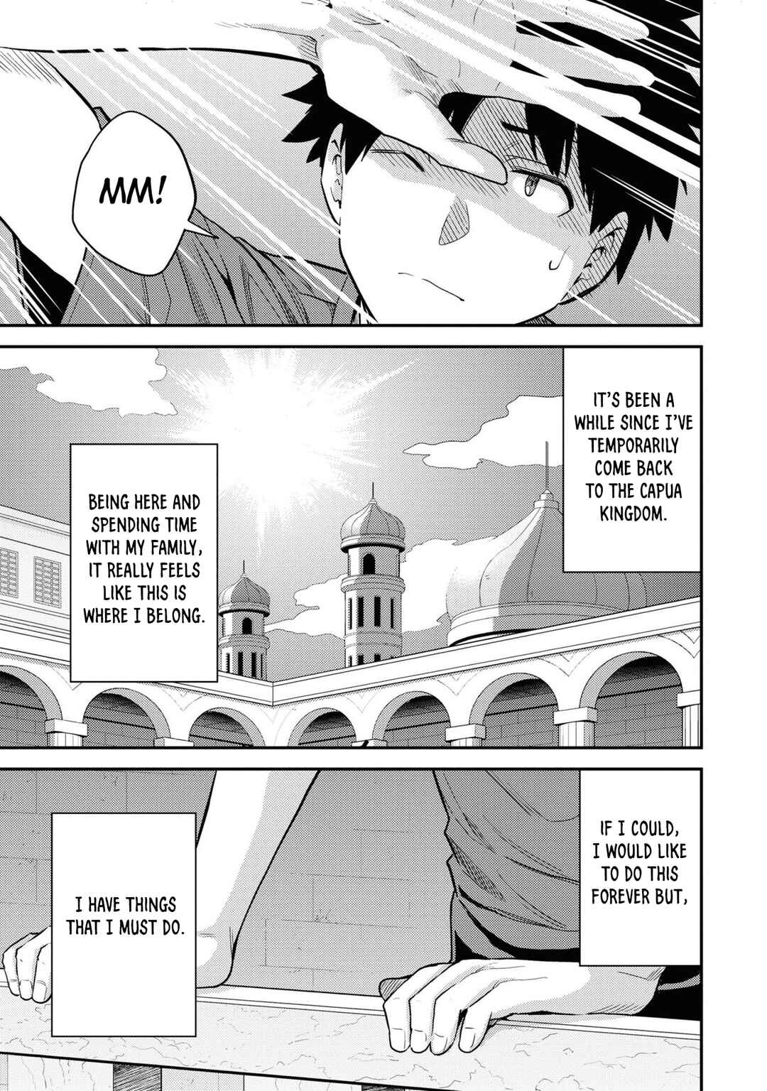 Chapter 59 - Page 6
