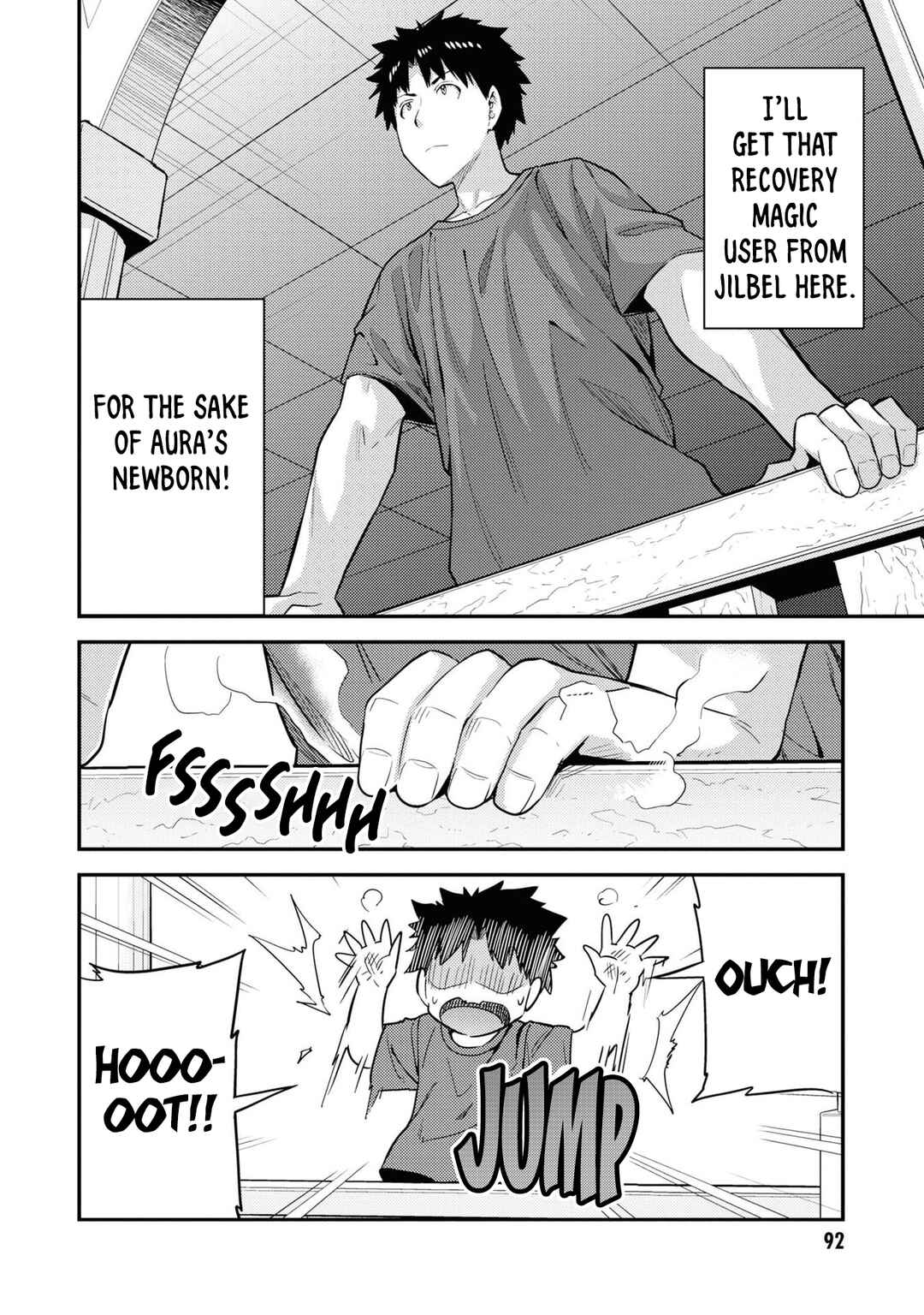 Chapter 59 - Page 7