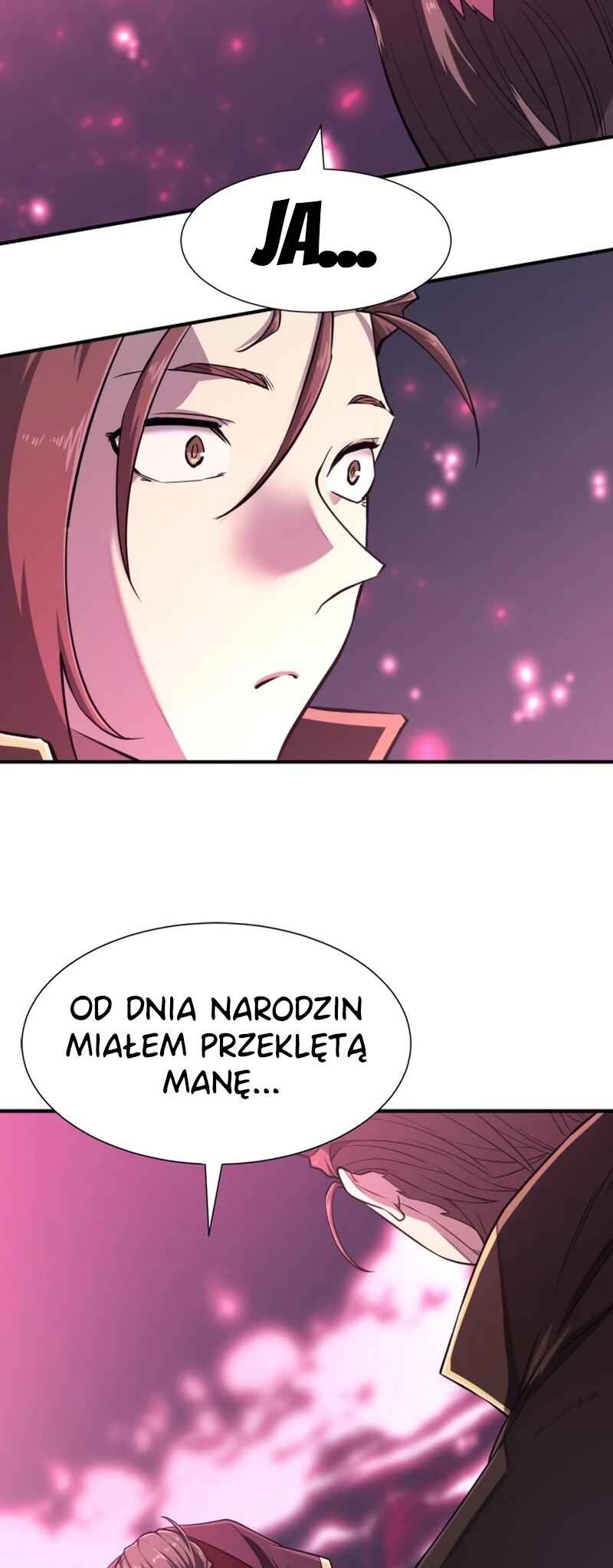 Chapter 110 - Page 12