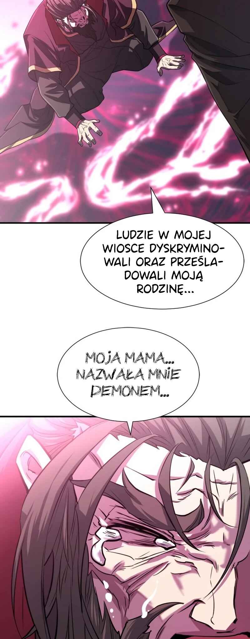 Chapter 110 - Page 13