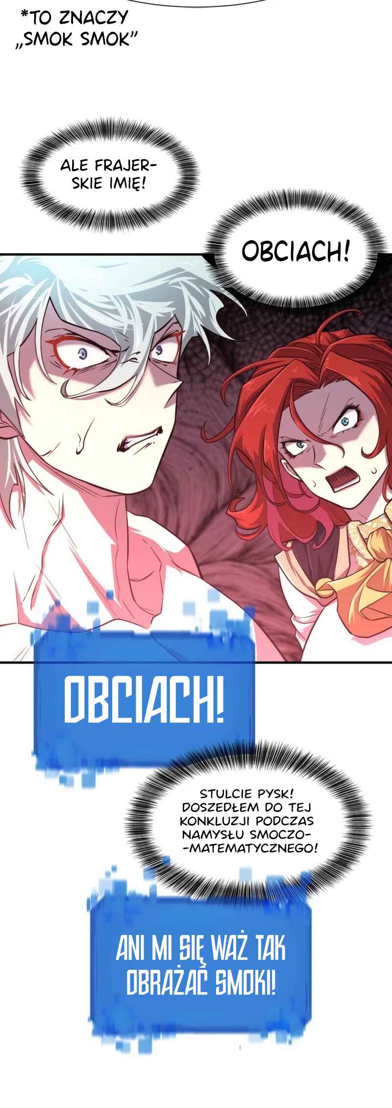 Chapter 110 - Page 33