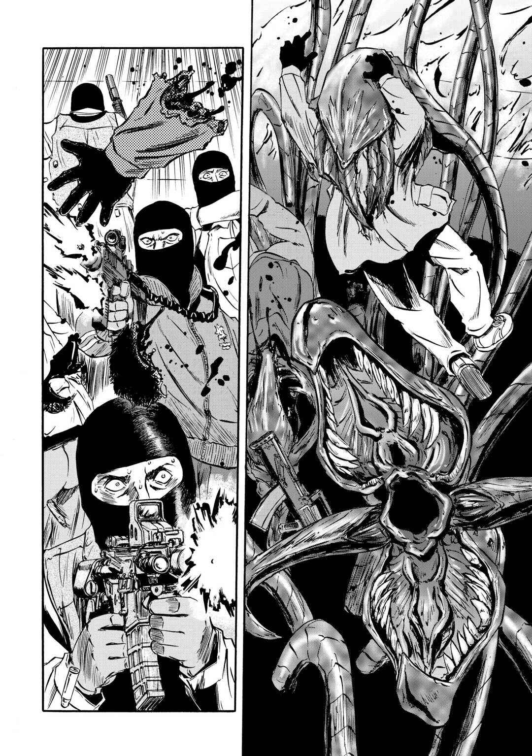 Chapter 142 - Page 3
