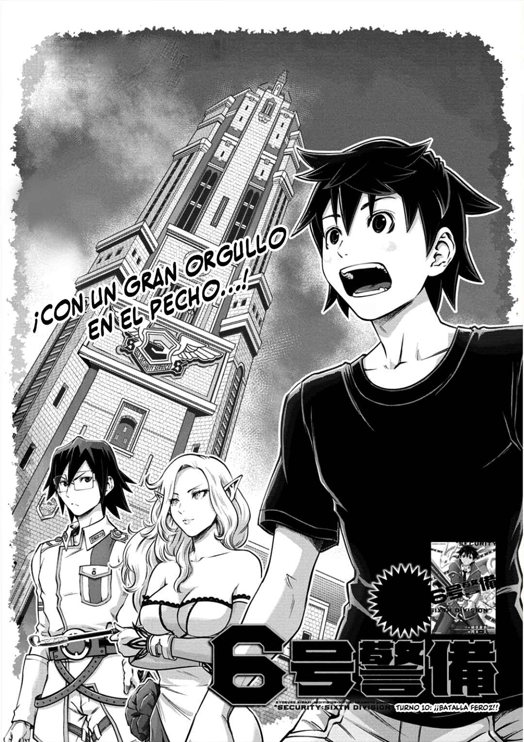 Chapter 10 - Page 3
