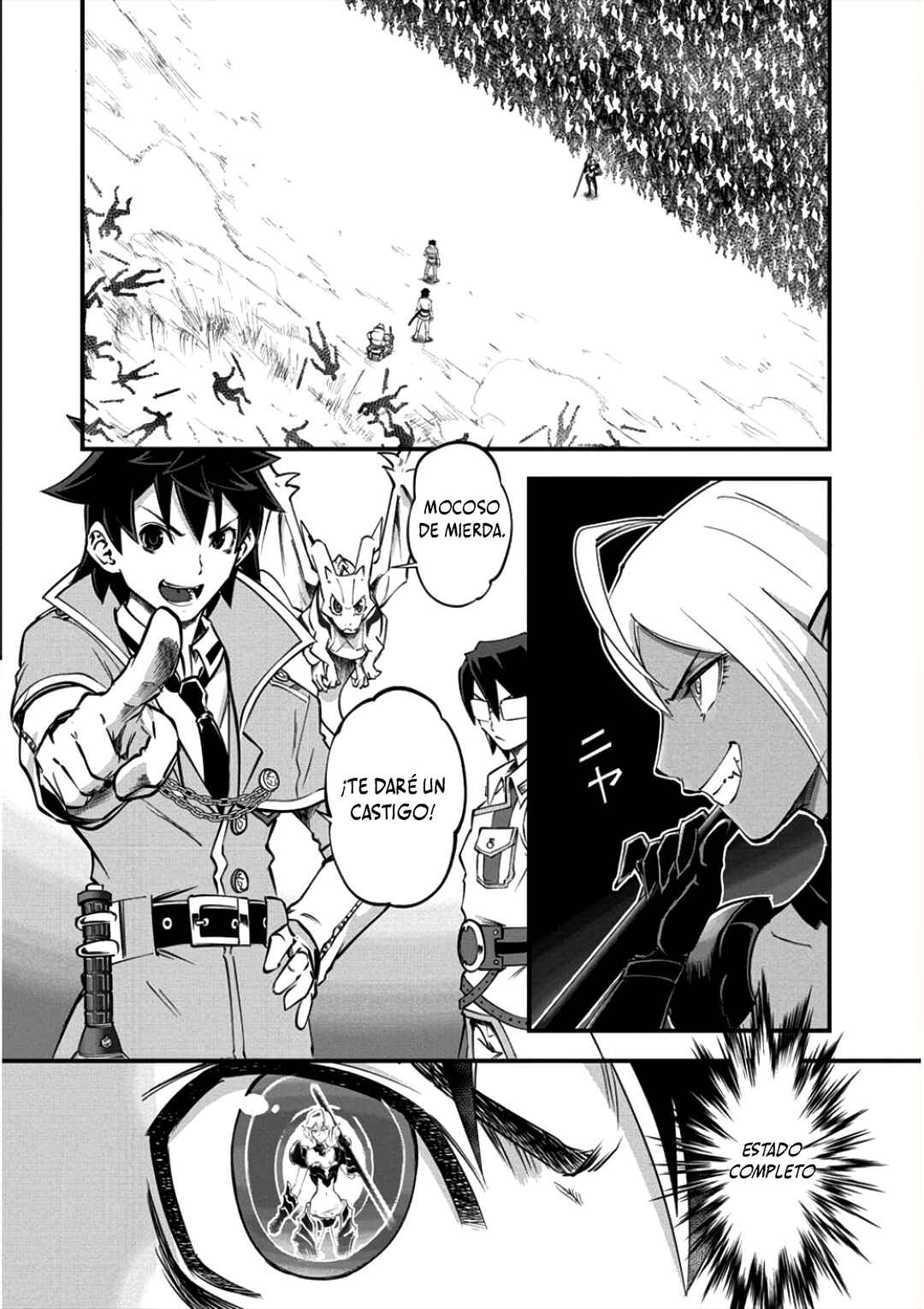 Chapter 10 - Page 4