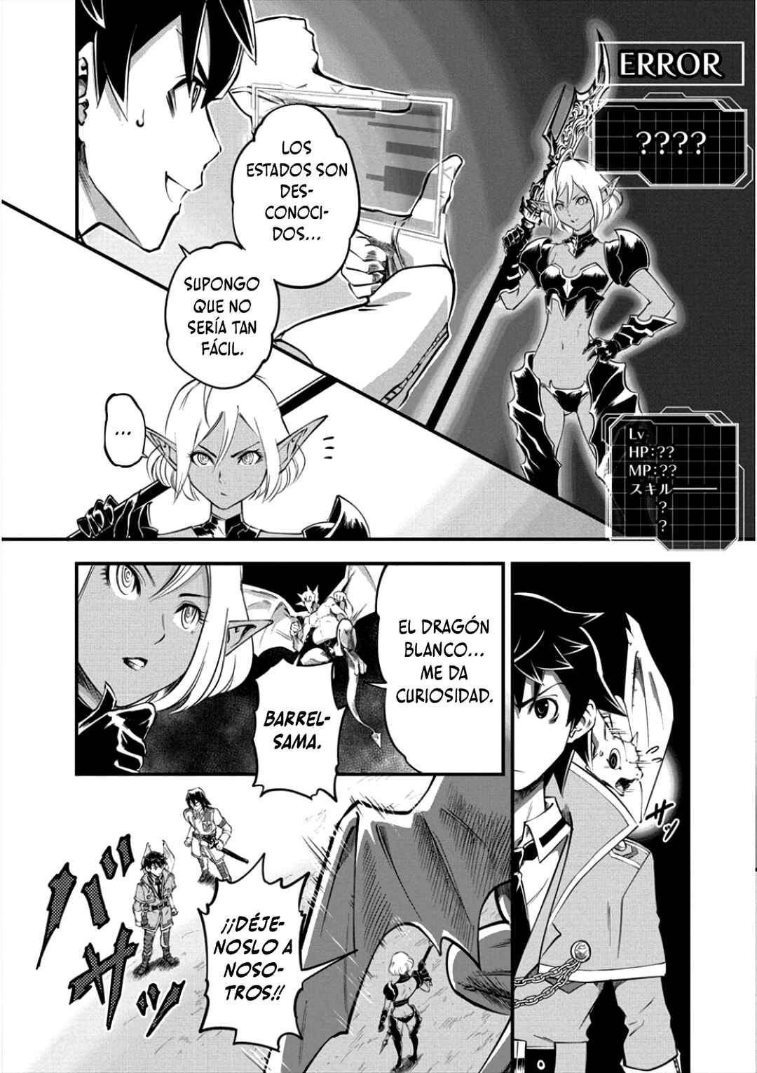 Chapter 10 - Page 5