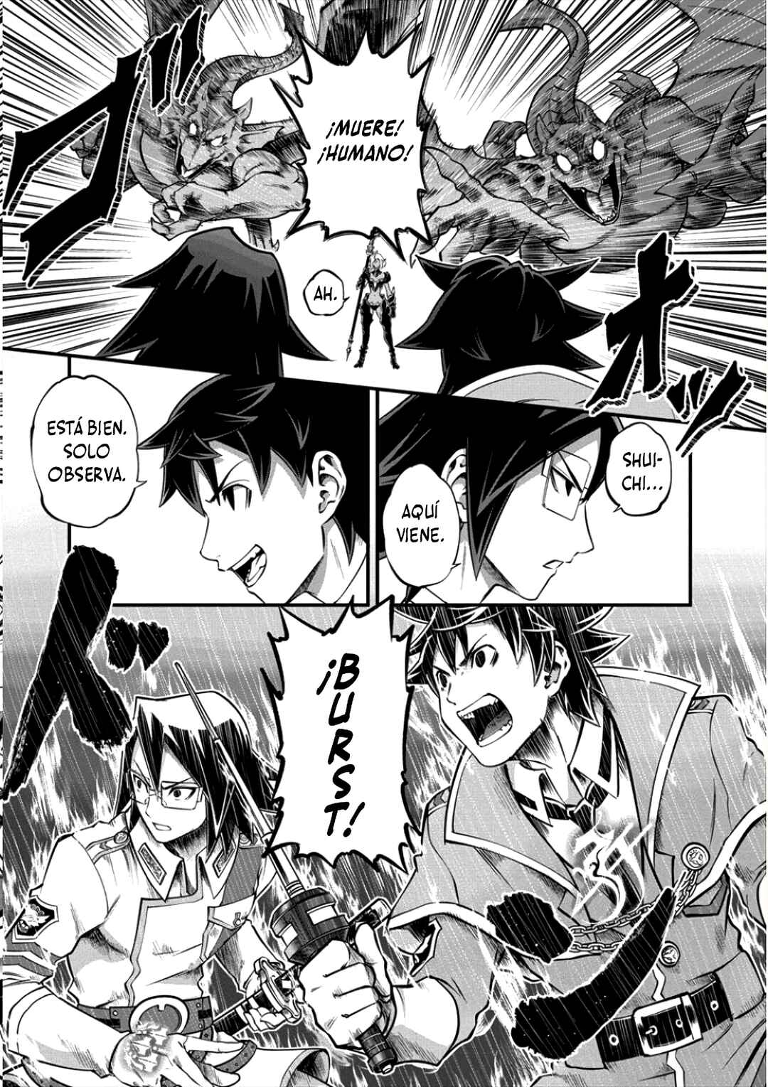 Chapter 10 - Page 6