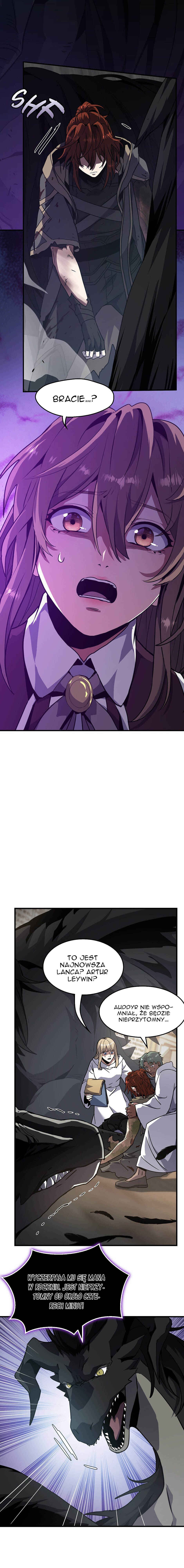 Chapter 195 - Page 11