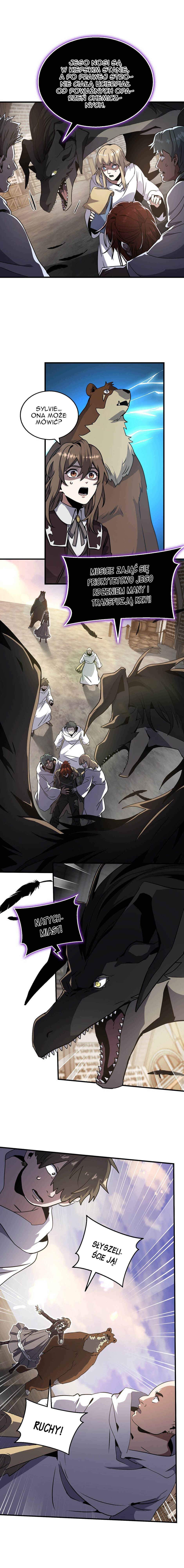 Chapter 195 - Page 12
