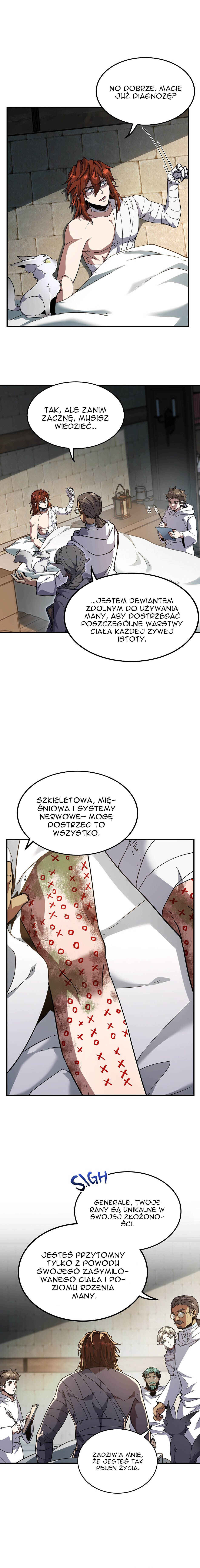 Chapter 195 - Page 17