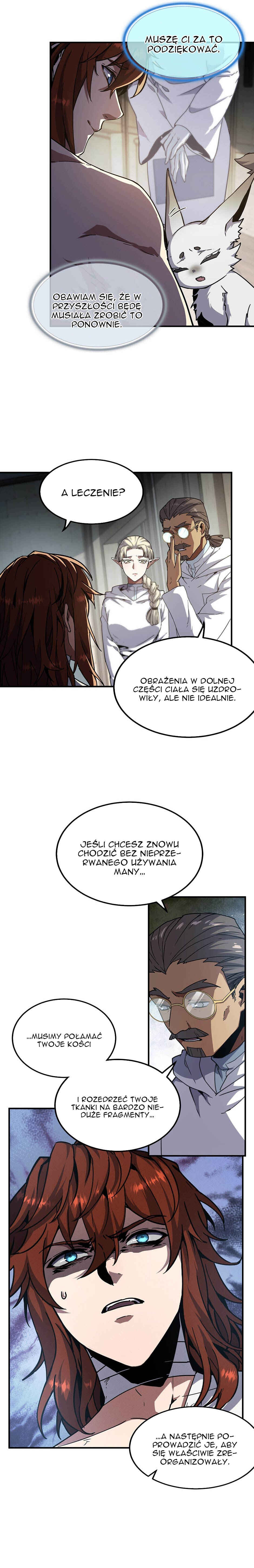 Chapter 195 - Page 18