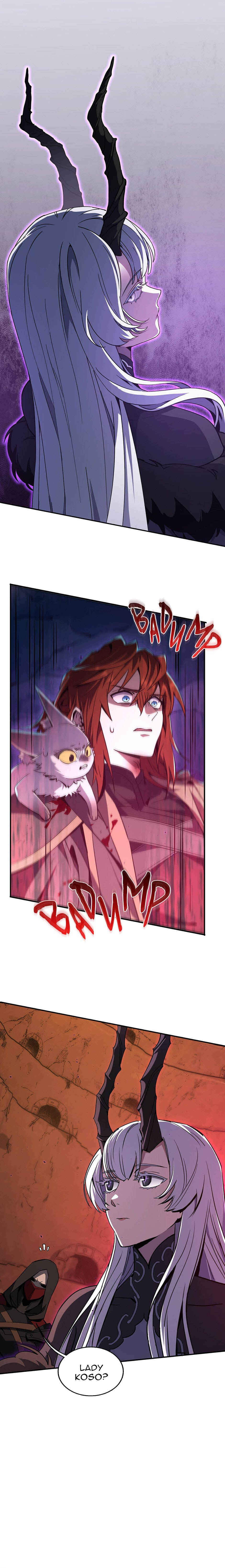 Chapter 195 - Page 2