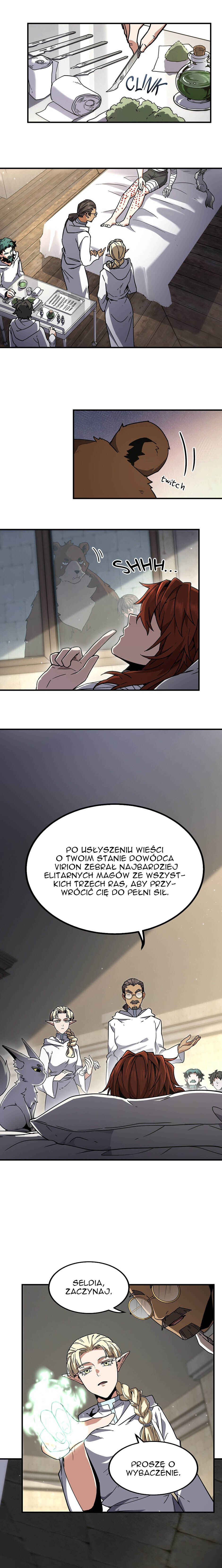 Chapter 195 - Page 20