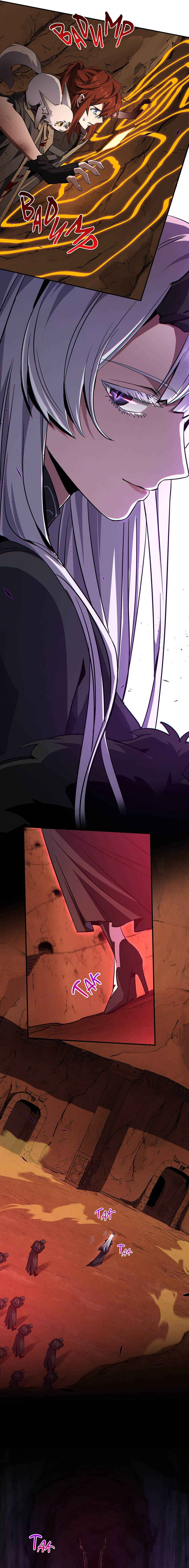 Chapter 195 - Page 3