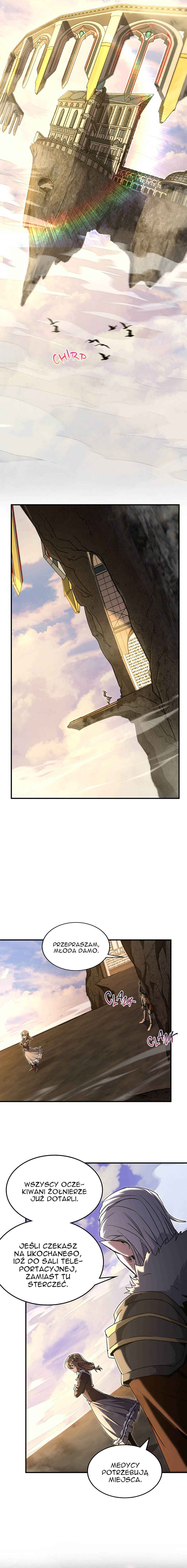 Chapter 195 - Page 6