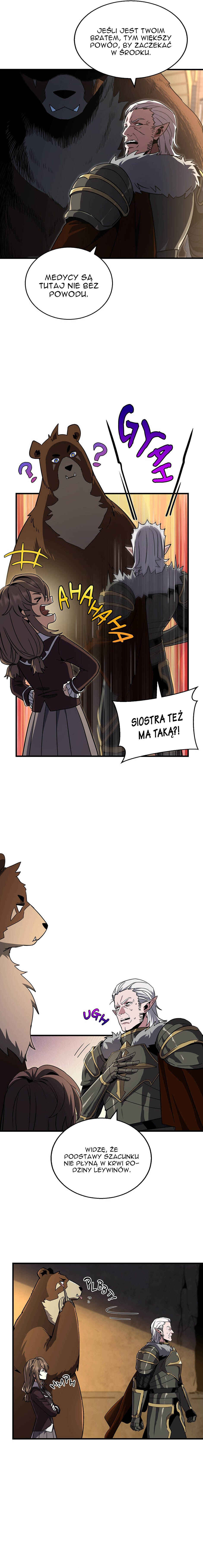 Chapter 195 - Page 8