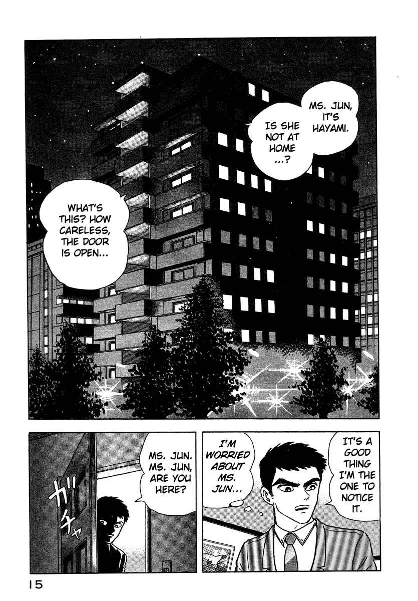 Chapter 11 - Page 25