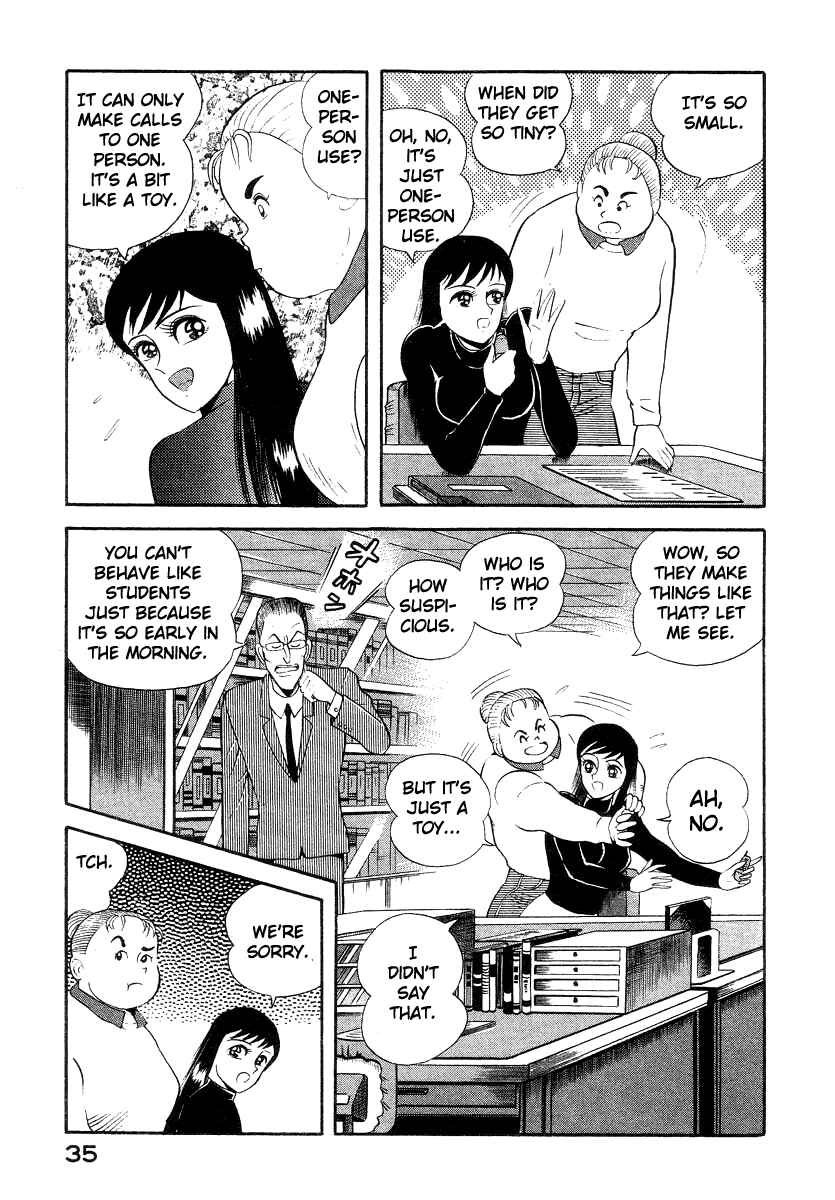 Chapter 11 - Page 45