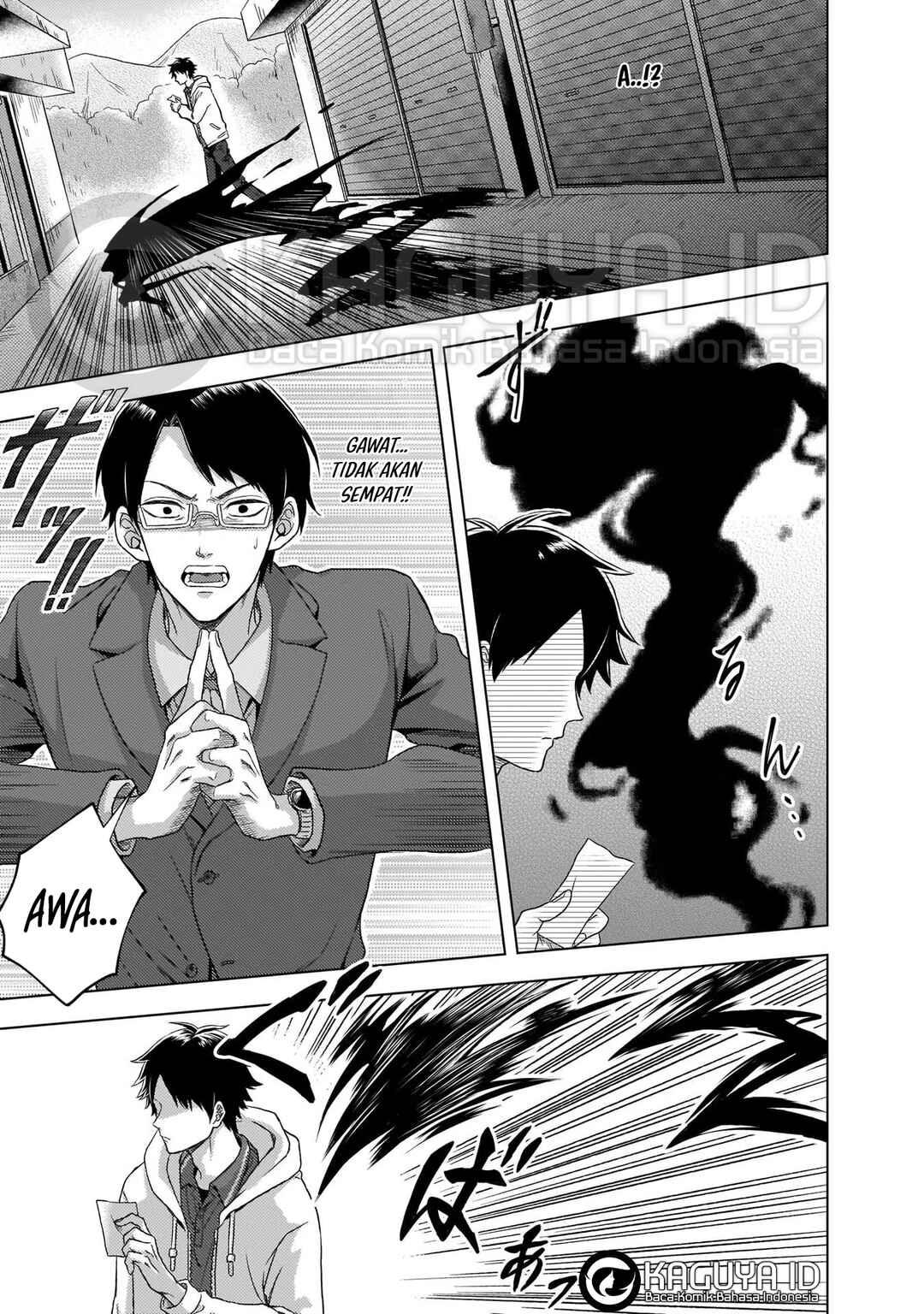 Chapter 3 - Page 4