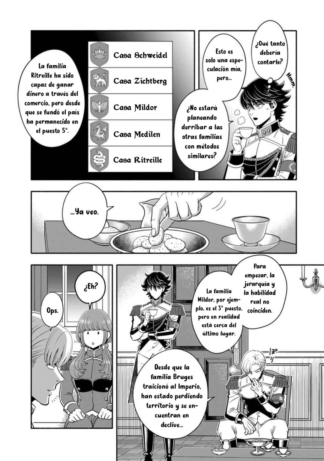 Chapter 15 - Page 22