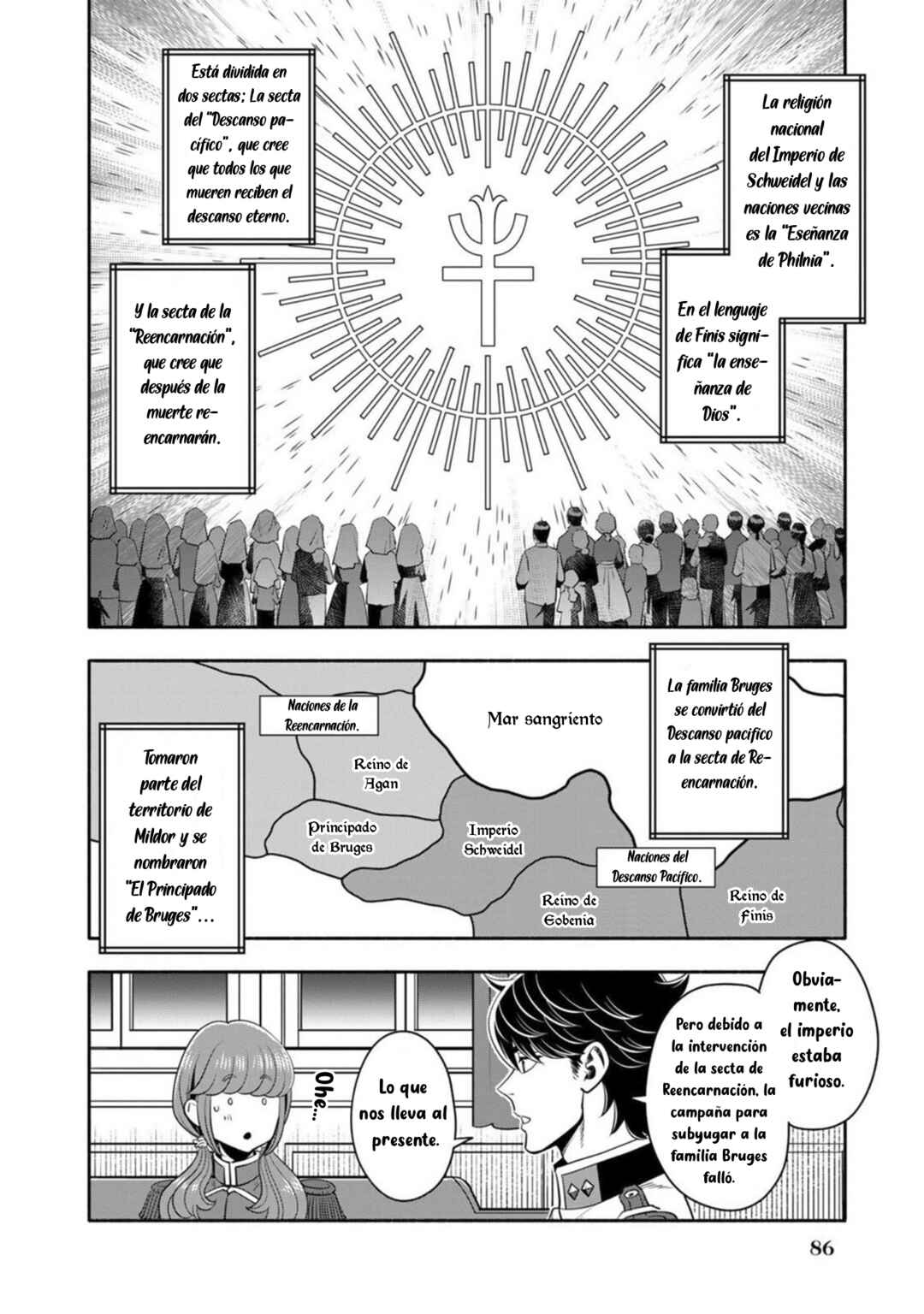 Chapter 15 - Page 24