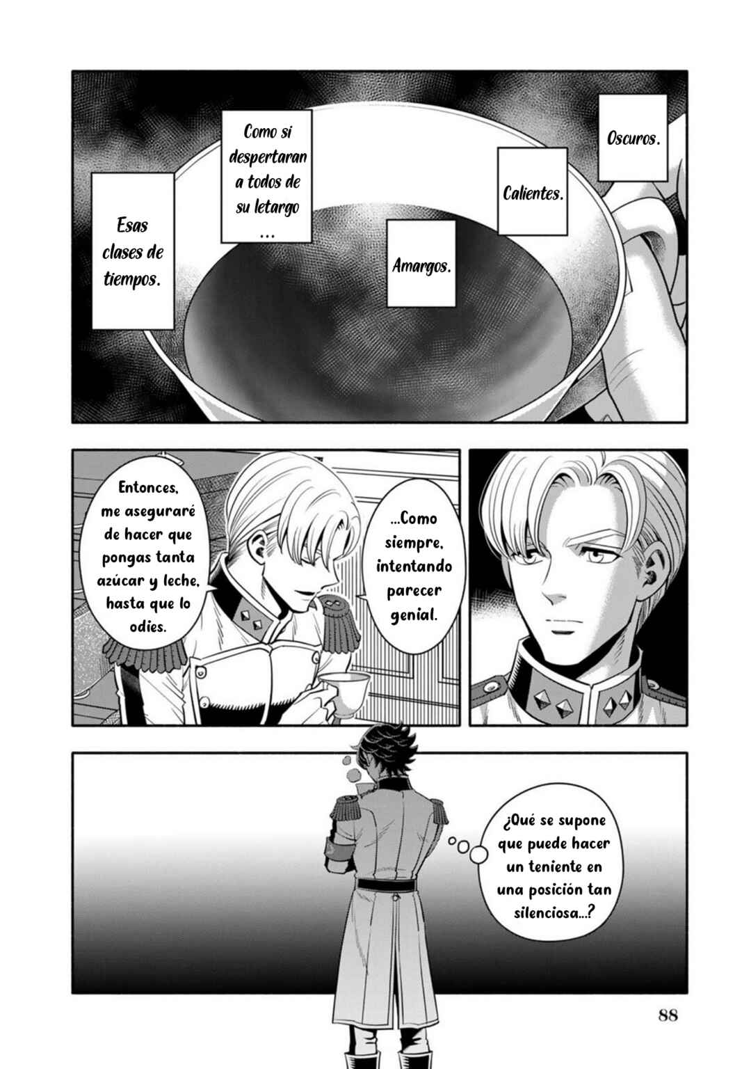Chapter 15 - Page 26