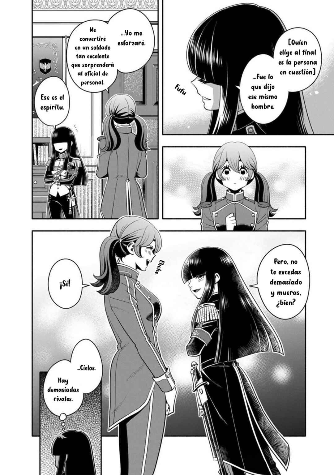 Chapter 15 - Page 4