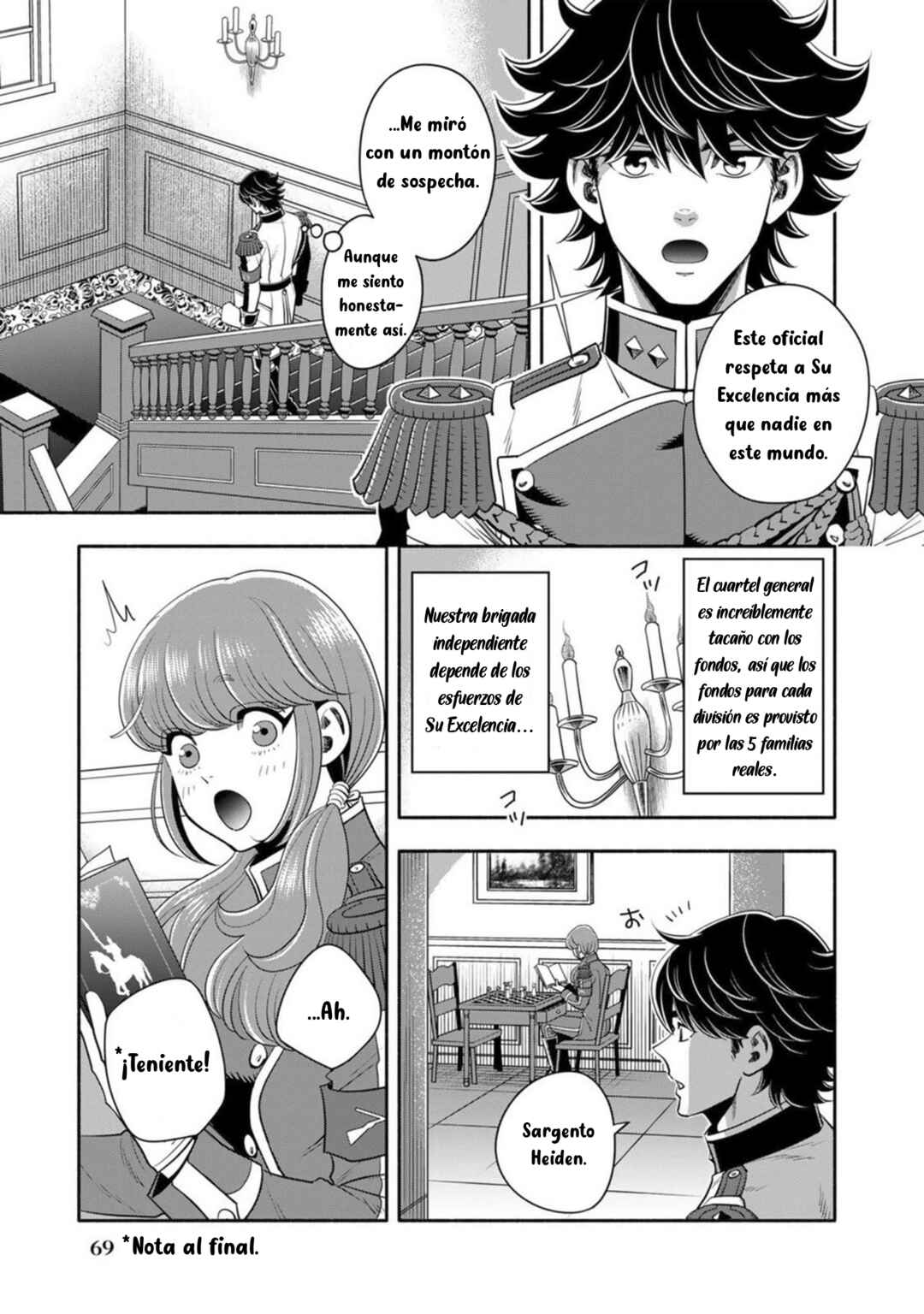 Chapter 15 - Page 7