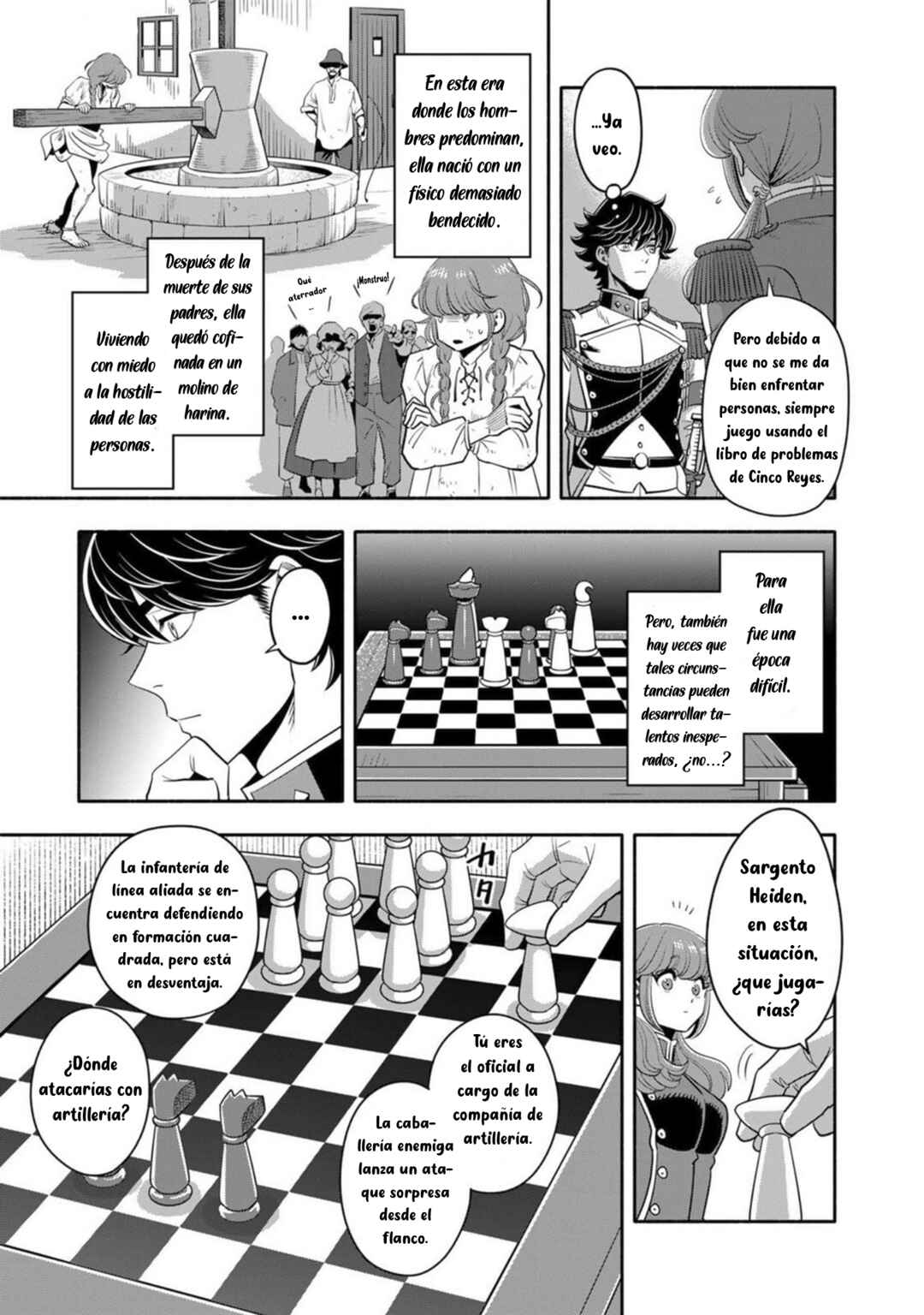 Chapter 15 - Page 9