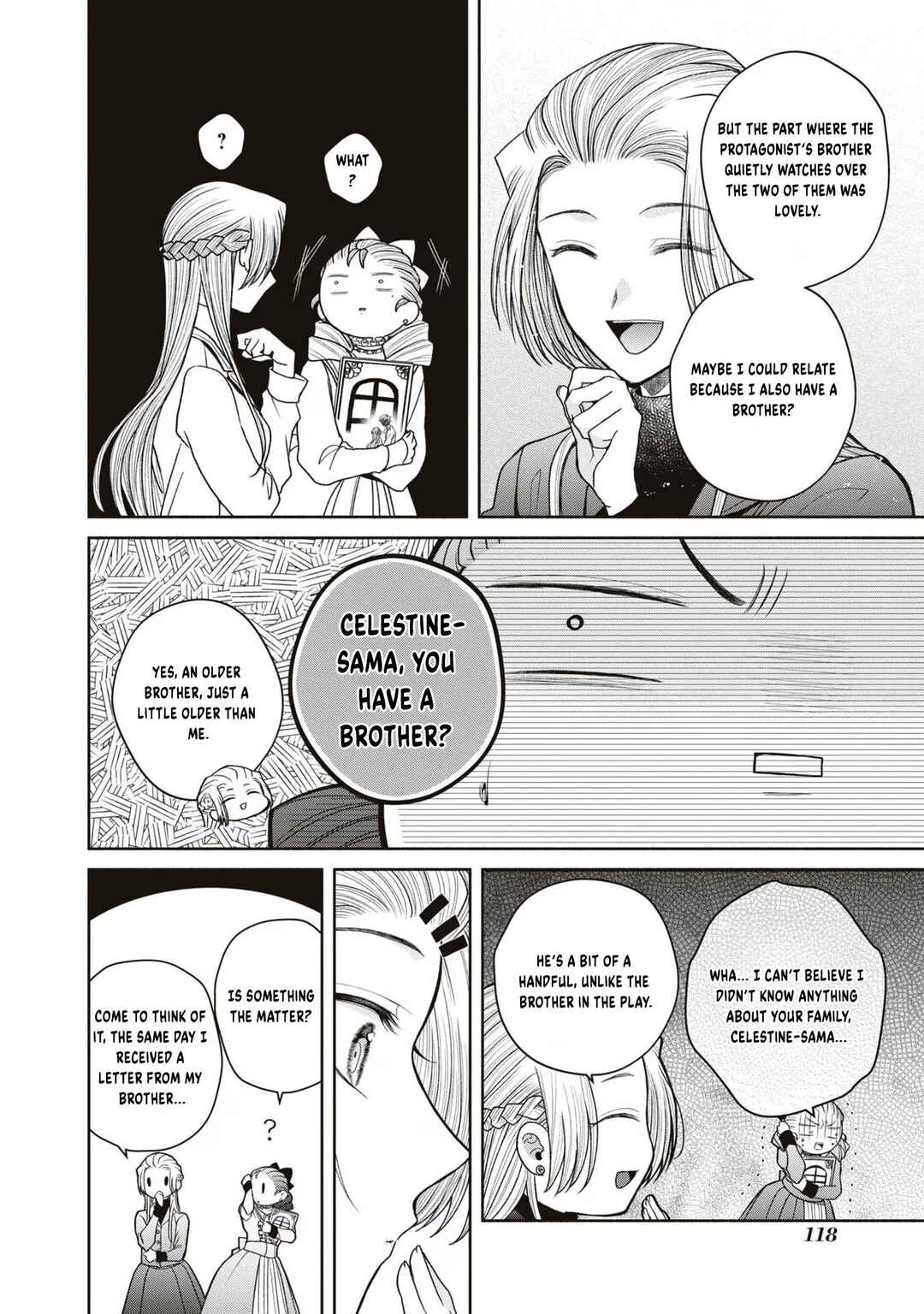 Chapter 11 - Page 11