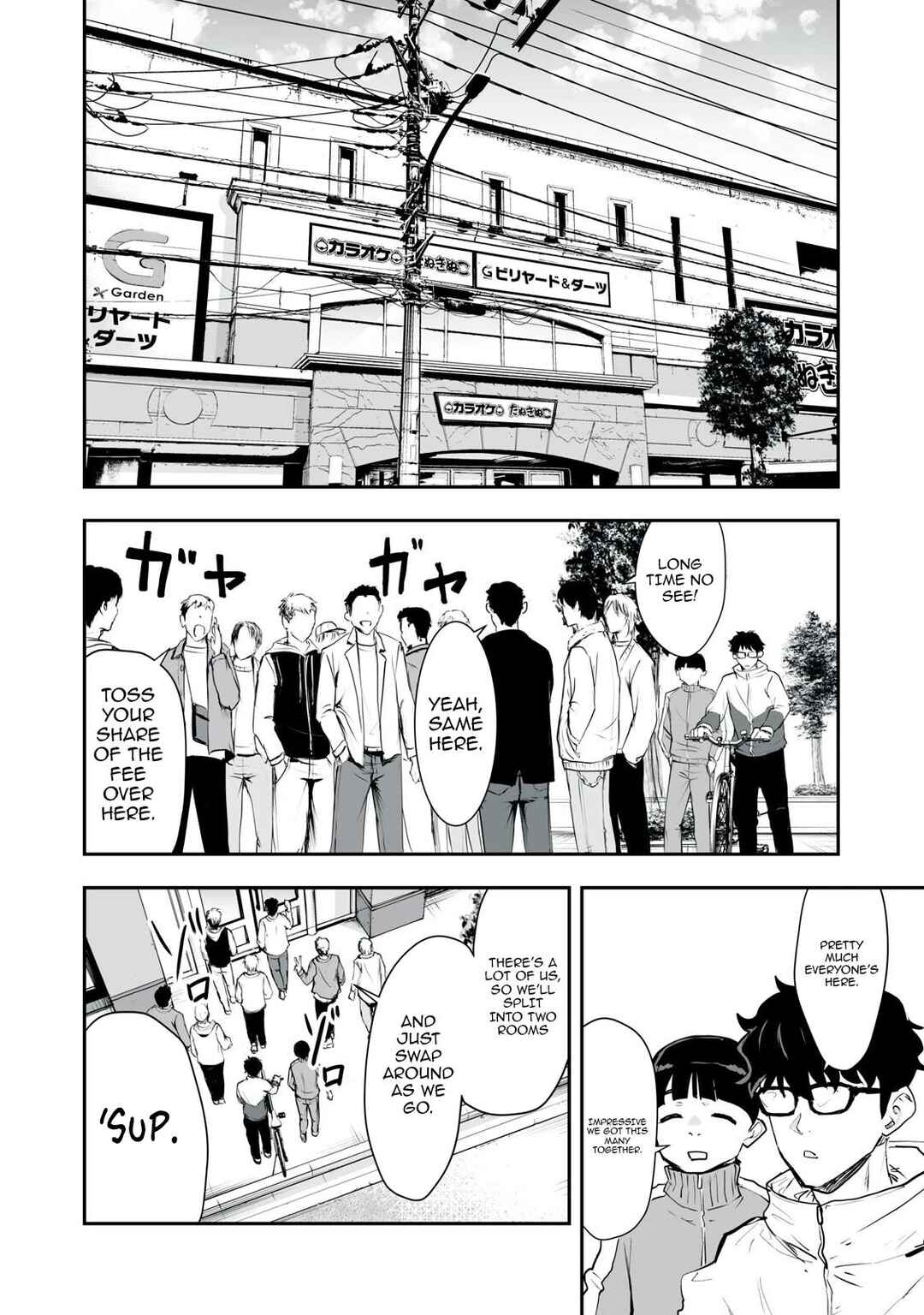 Chapter 38 - Page 10