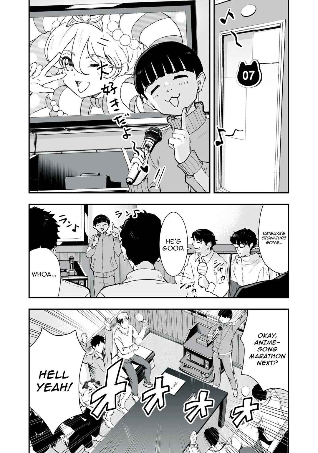 Chapter 38 - Page 11