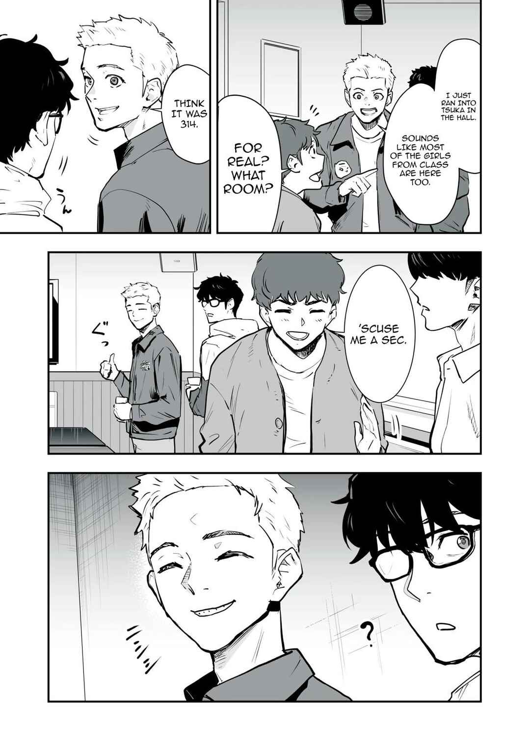 Chapter 38 - Page 17
