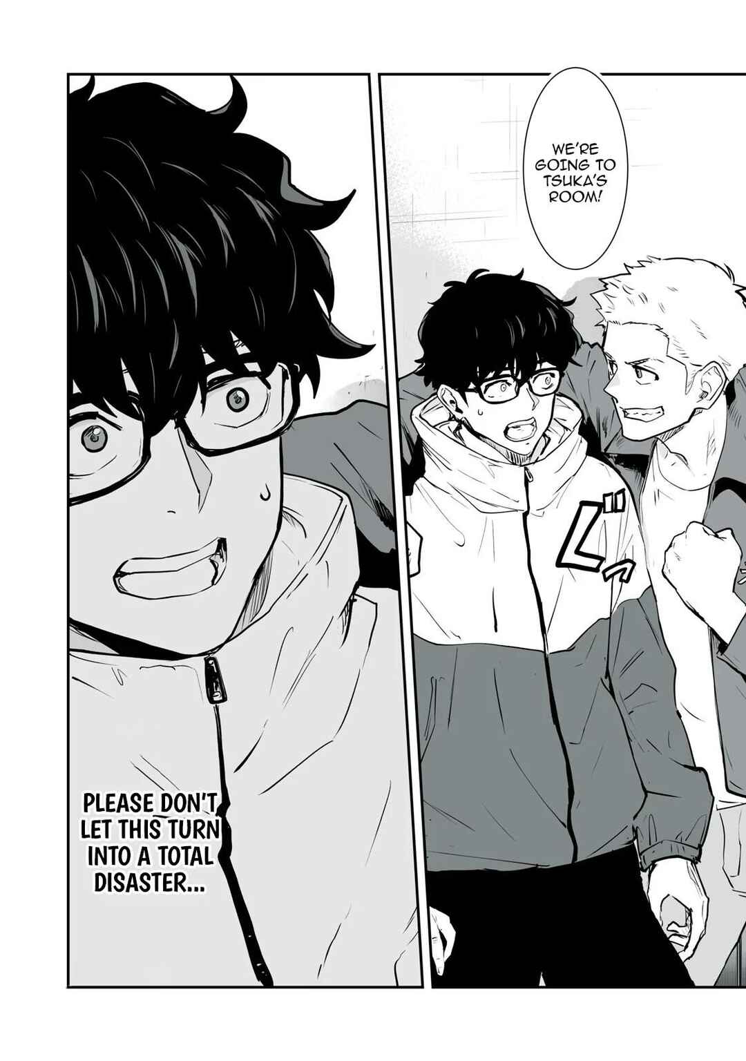 Chapter 38 - Page 20