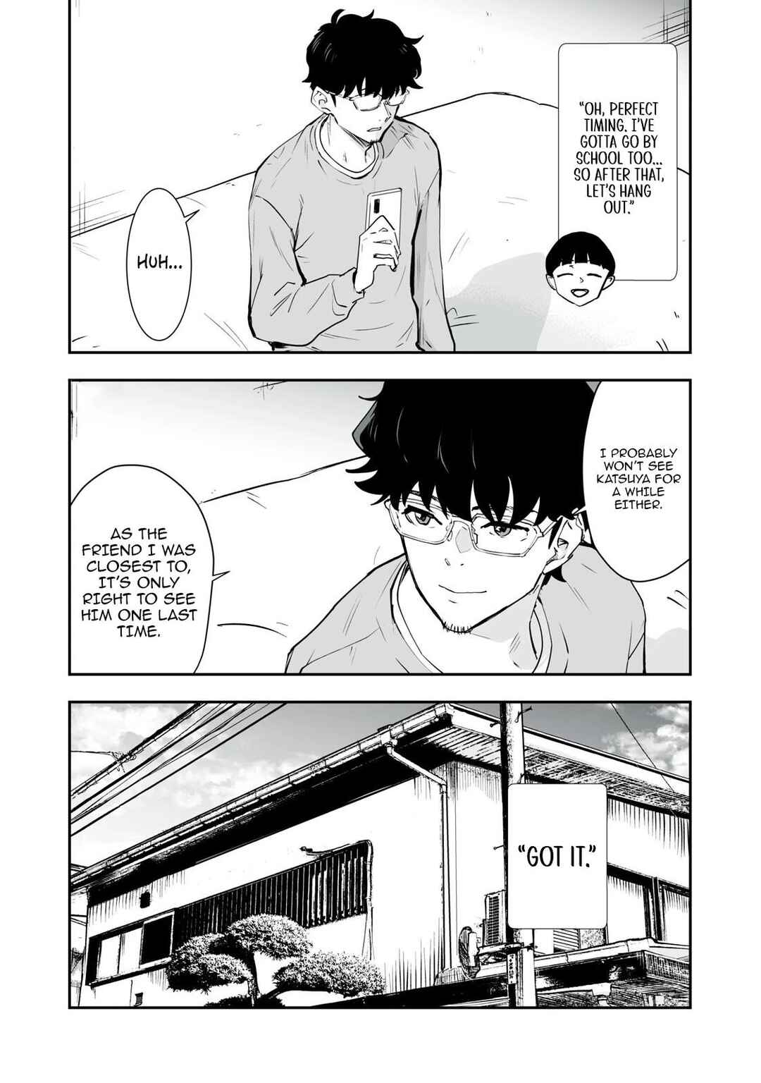 Chapter 38 - Page 4