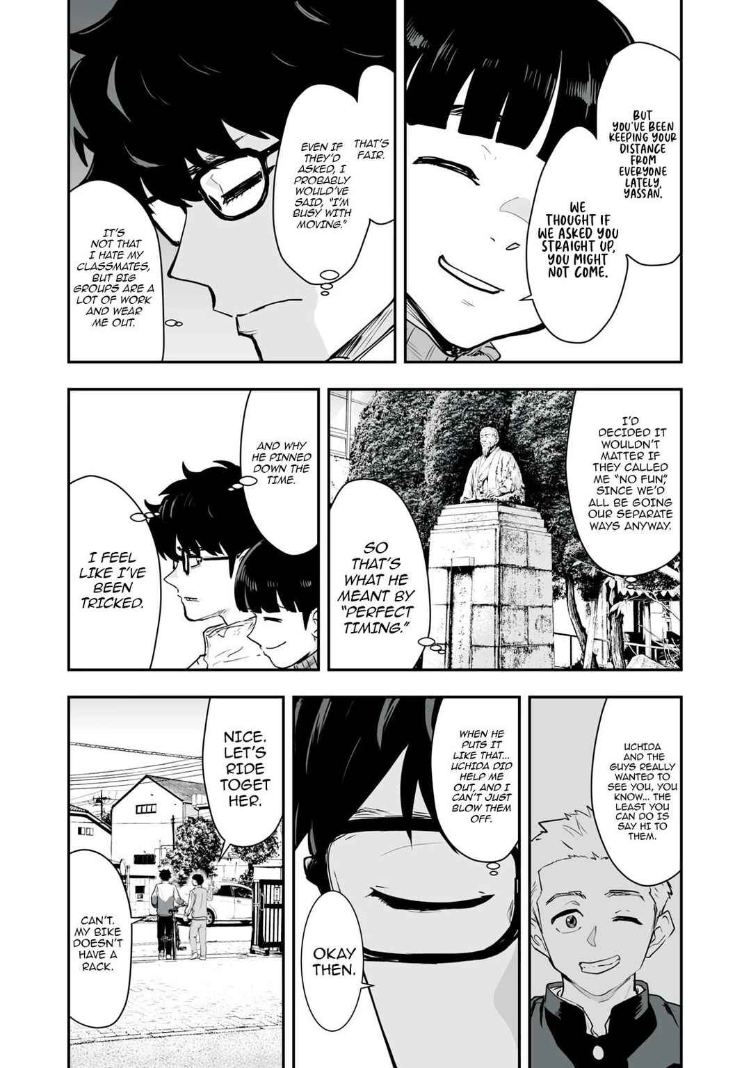 Chapter 38 - Page 9
