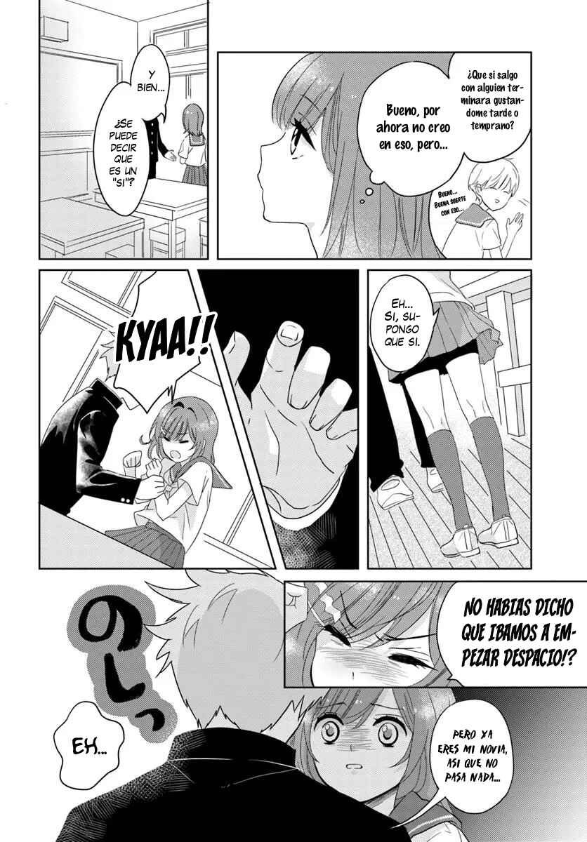 Chapter 2 - Page 10
