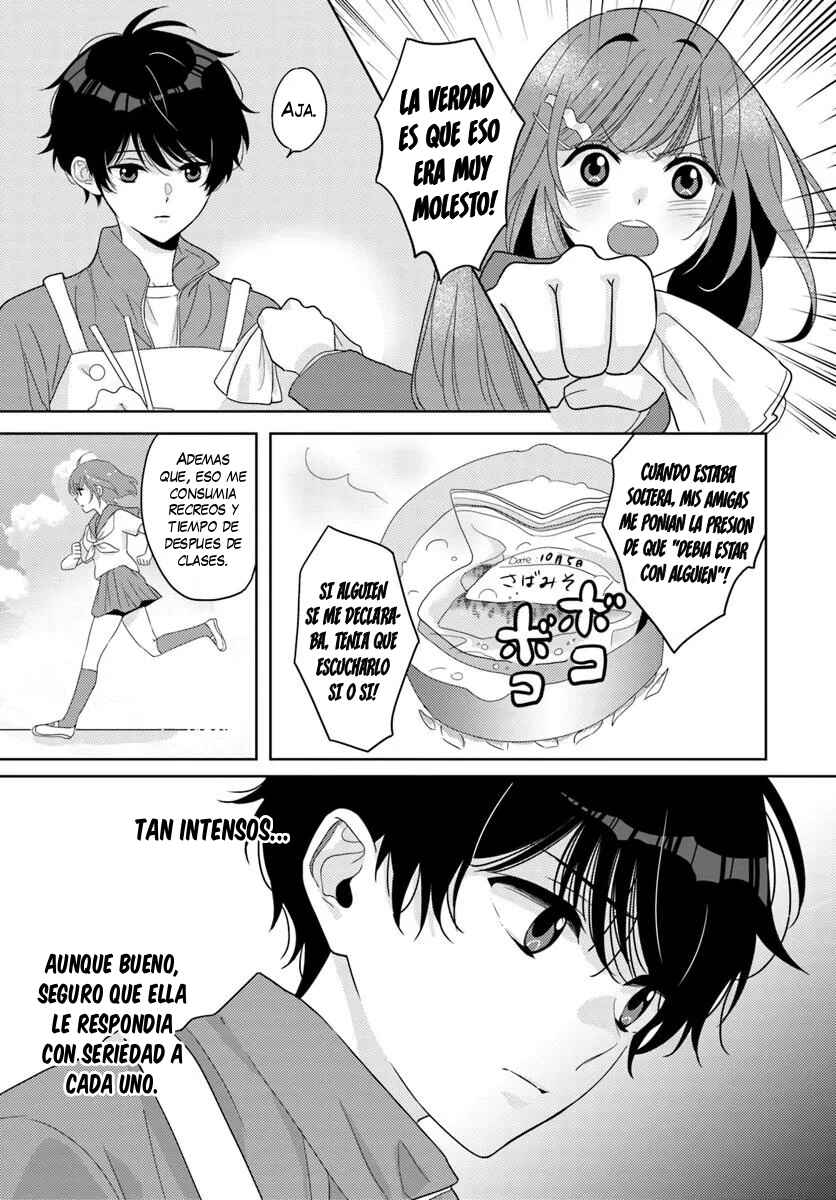 Chapter 2 - Page 13