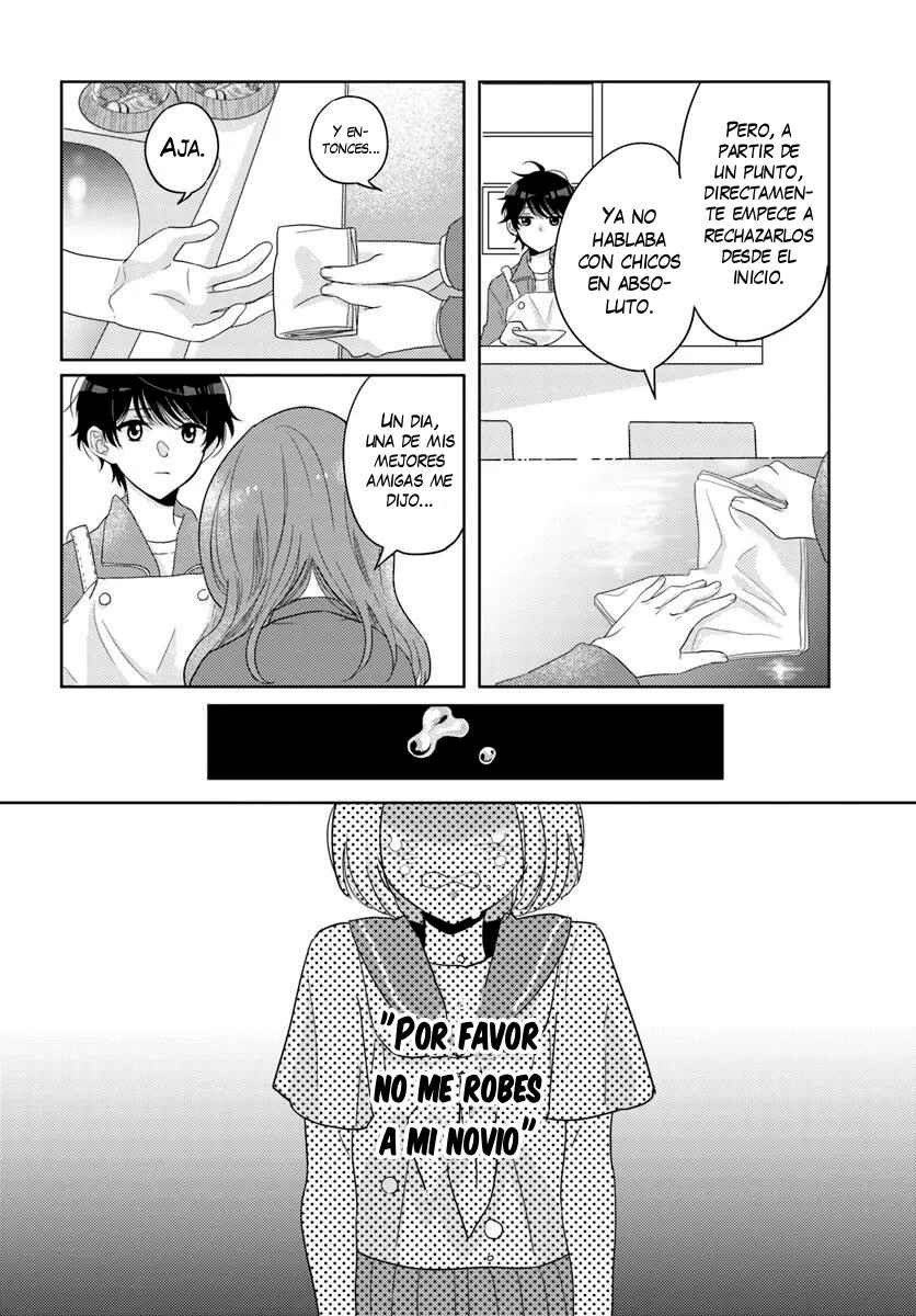 Chapter 2 - Page 14